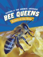 Bee_queens
