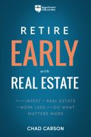 Retire_early_with_real_estate