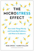 The_microstress_effect