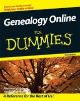 Genealogy_online_for_dummies_r___5th_edition