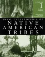 U__X__L_encyclopedia_of_Native_American_tribes