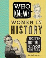 Women_in_history
