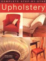 Complete_step-by-step_upholstery
