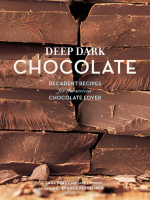 Deep_Dark_Chocolate
