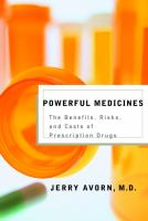 Powerful_medicines