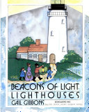 Beacons_of_light