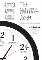 The_Waiting_Room