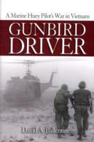Gunbird_driver