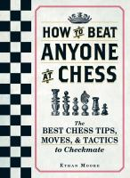 How_to_beat_anyone_at_chess