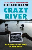 Crazy_river