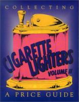 Collecting_cigarette_lighters