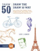 Draw_the_draw_50_way
