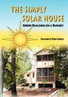The_simply_solar_house