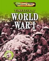 Timeline_of_World_War_I