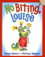 No_biting__Louise