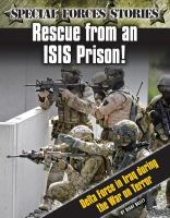 Rescue_from_an_ISIS_prison_
