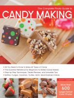 The_complete_photo_guide_to_candy_making