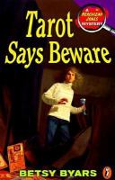 Tarot_says_beware