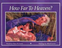 How_far_to_heaven_