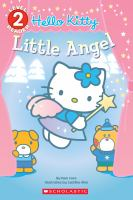 Hello_Kitty__little_angel