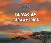 14_Vacas_Para_America