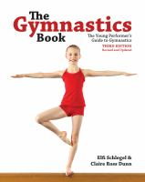 The_gymnastics_book