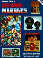 Big_book_of_marbles