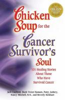 Chicken_soup_for_the_surviving_soul