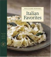 Italian_favorites