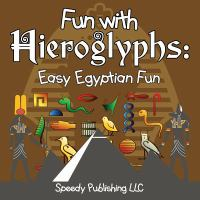 Fun_with_Hieroglyphs