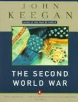 The_Second_World_War