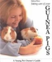 Taking_care_of_your_guinea_pigs