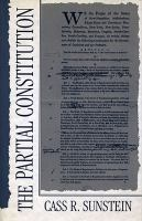 The_Partial_Constitution