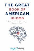 The_great_book_of_American_idioms