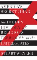 America_s_Secret_Jihad