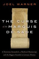 The_curse_of_the_Marquis_de_Sade