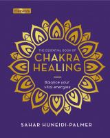 The_essential_book_of_chakra_healing