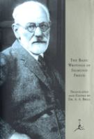 The_basic_writings_of_Sigmund_Freud