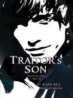 Traitor_s_Son