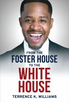 From_the_foster_house_to_the_White_House