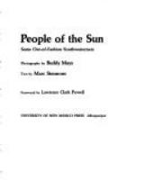 People_of_the_sun