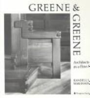Greene___Greene
