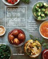 Canning_in_the_modern_kitchen