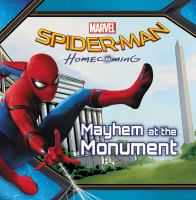Spider-man_mayhem_at_the_monument