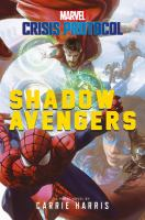 Shadow_Avengers