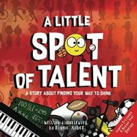 A_little_spot_of_talent