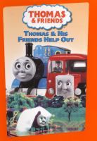 Thomas___his_friends_help_out