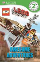 The_Lego_Movie_Awesome_adventures