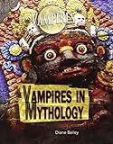 Vampires_in_mythology