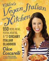 Chloe_s_vegan_Italian_kitchen